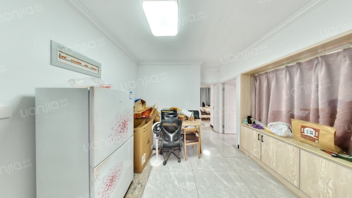 金昌苑二手房实景图