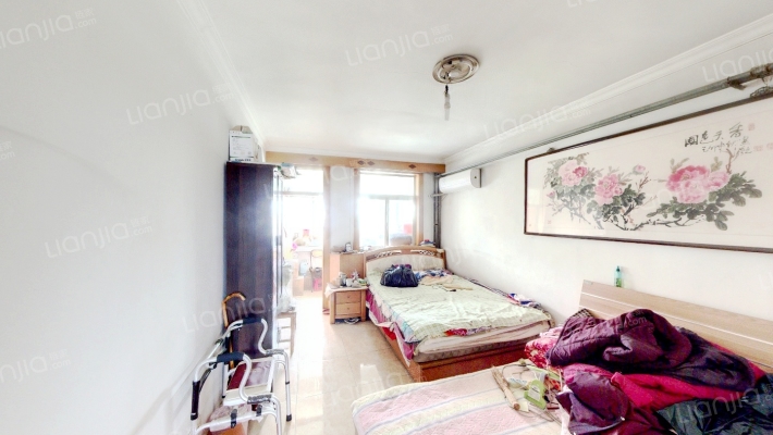 南辛庄西路189到274号二手房实景图