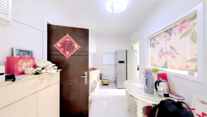 创景花园二手房实景图