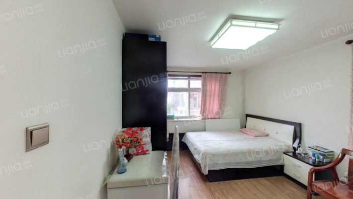 天昌里(河西)二手房实景图