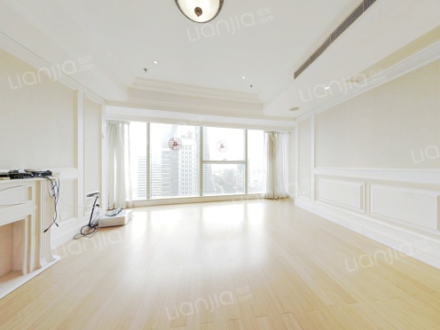 整租·东海路9号 2室2厅 南/西