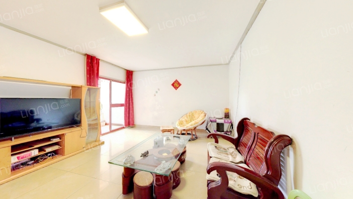 金禧一园二手房实景图