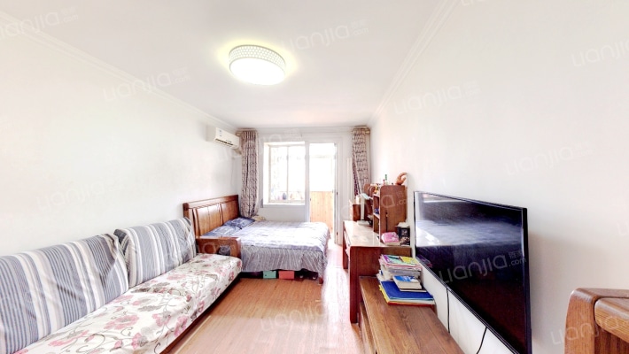 永丰楼(和平区)二手房实景图