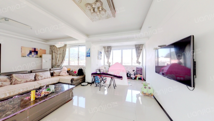 李祠街/李祠街2号/十八家路二手房实景图