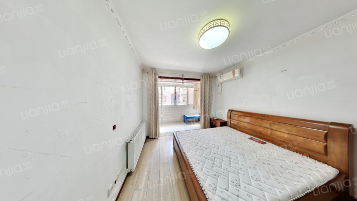 三九五九巷二手房实景图