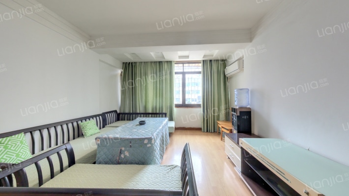 西湖路7号二手房实景图