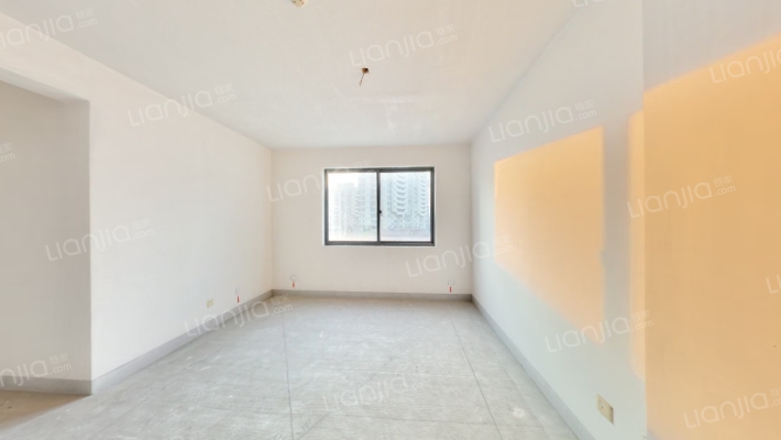 温化锦园二手房实景图