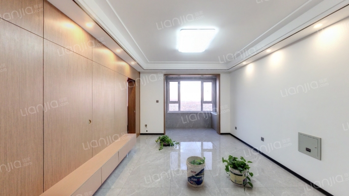 浭阳新都二手房实景图