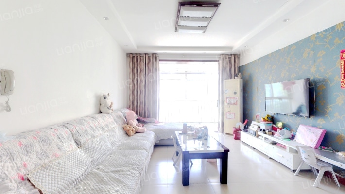 安联11公里二手房实景图