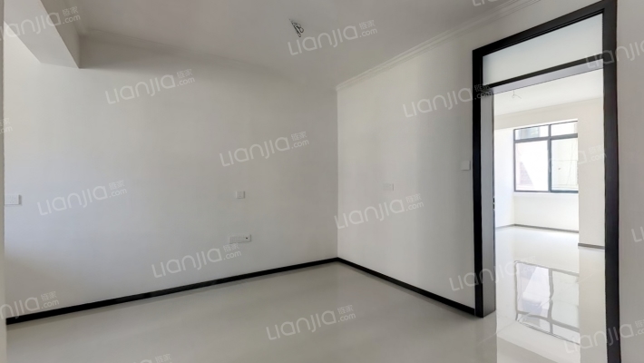 中行小区家属院二手房实景图