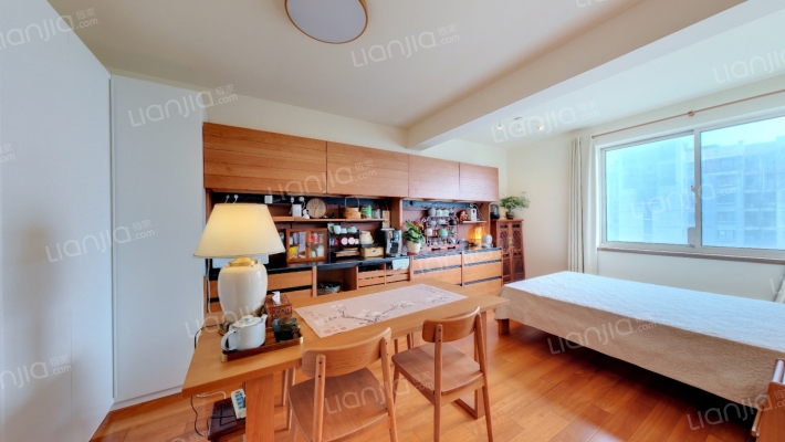 玲珑湾花园三区二手房实景图