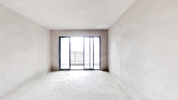 贵阳宇虹万花城二手房实景图