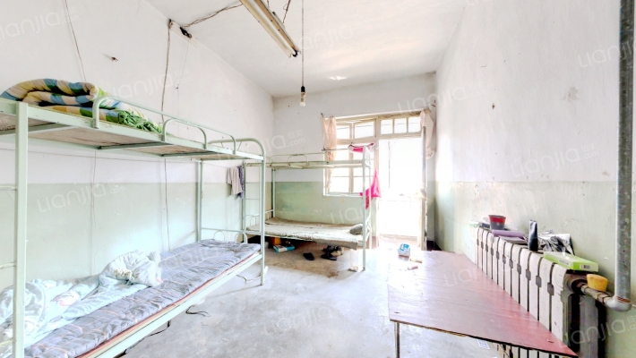 贵州路二手房实景图