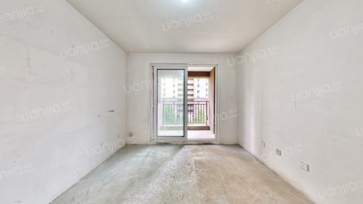 锦华星光苑二手房实景图