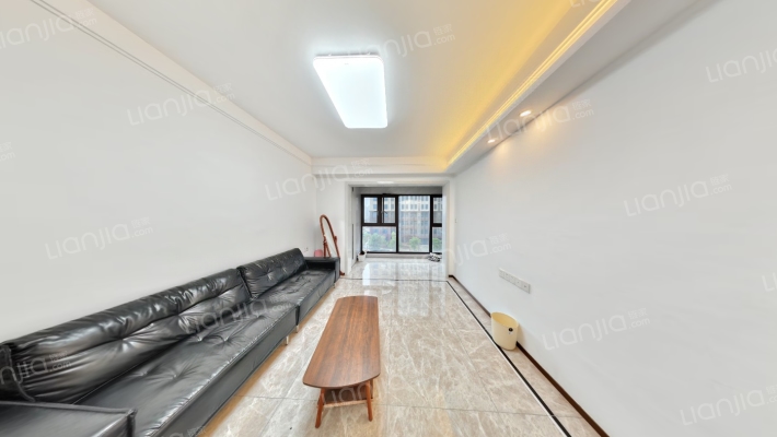 海伦堡弘阳时光玖悦二手房实景图