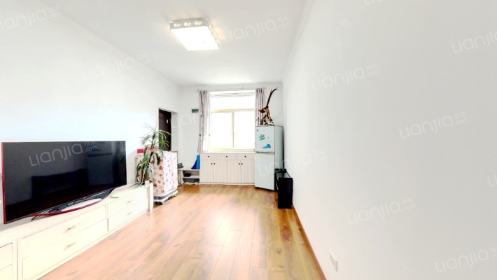 绿缘路二手房实景图