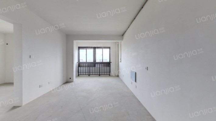 富南花苑二手房实景图