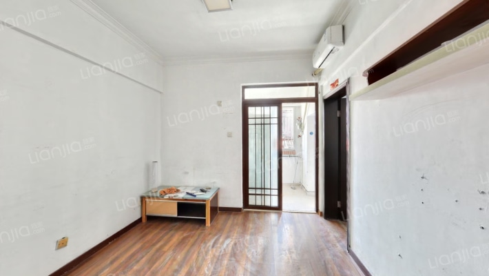 金地海景花园二手房实景图