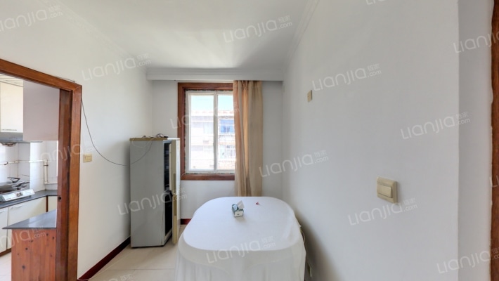 濠东路63号二手房实景图