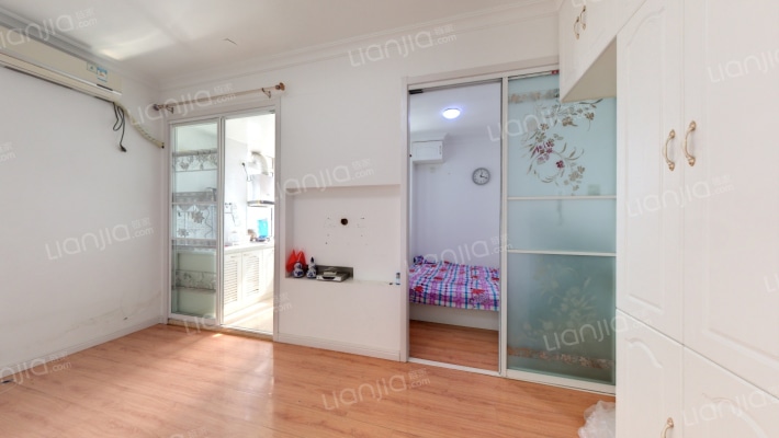 锦泉源D3区二手房实景图