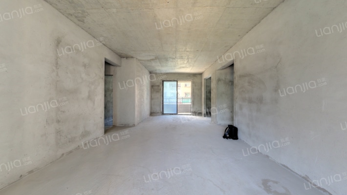 双喜楼二手房实景图