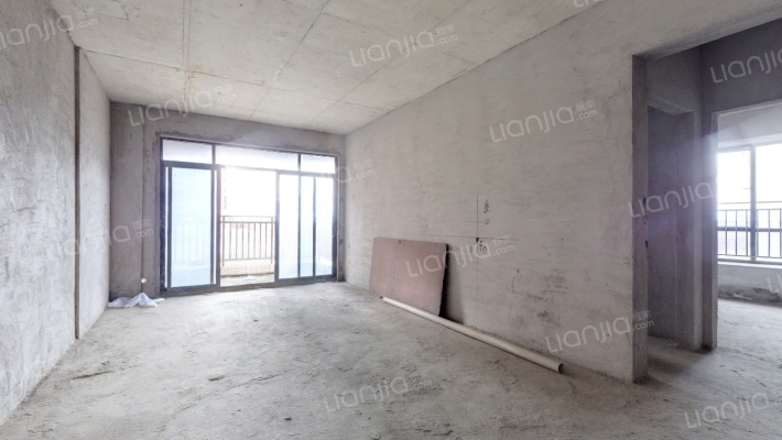 中环品悦二手房实景图