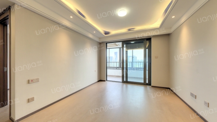 琨玉府二手房实景图