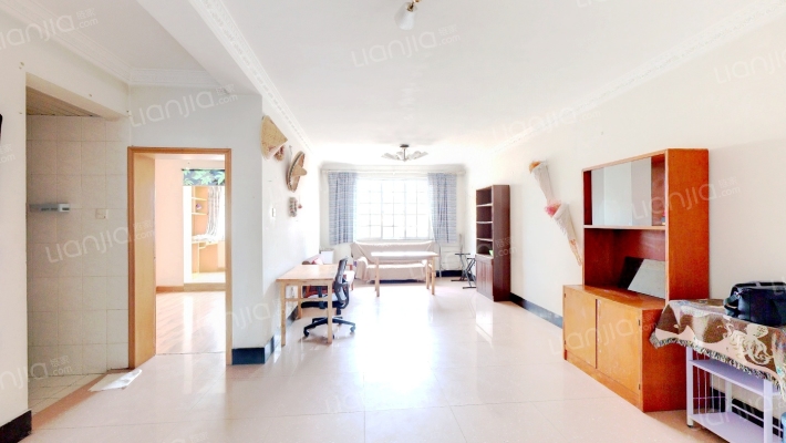 玉带阁二手房实景图