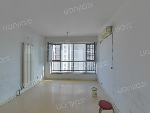 整租·绿岛印象 2室1厅 南