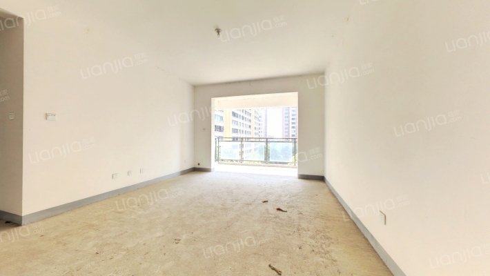 时代天骄二手房实景图