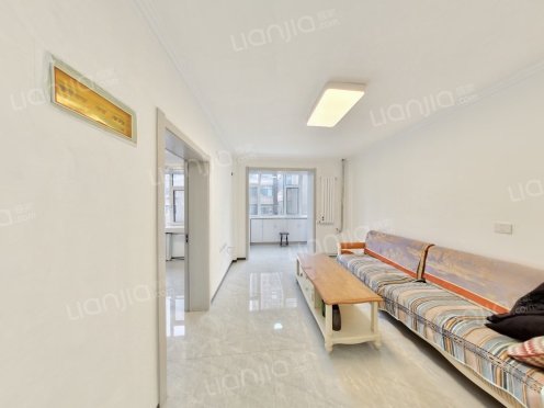 整租·长虹厂家属院 2室1厅 南/北