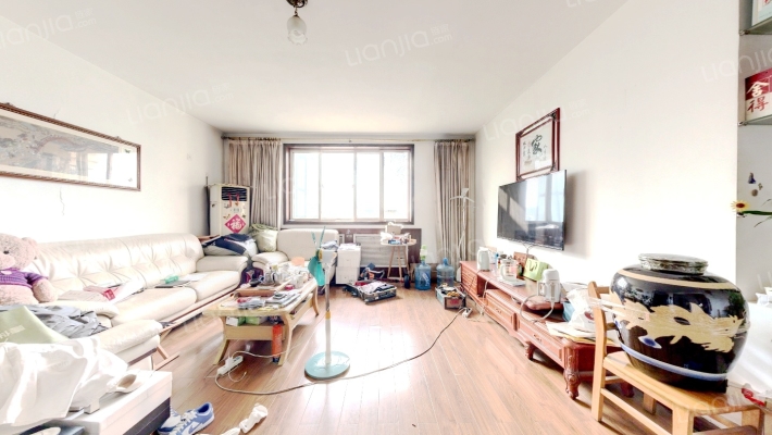 工业北路236二手房实景图