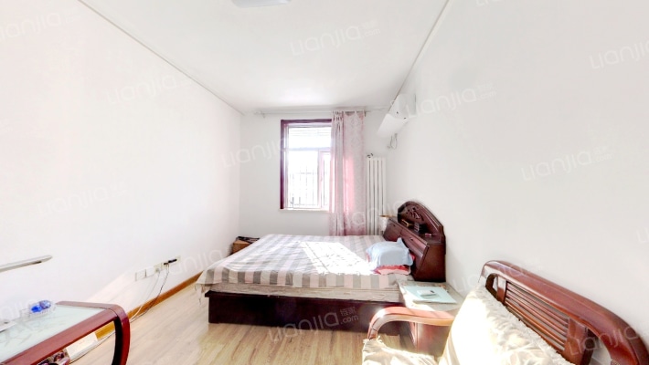 规划里二手房实景图