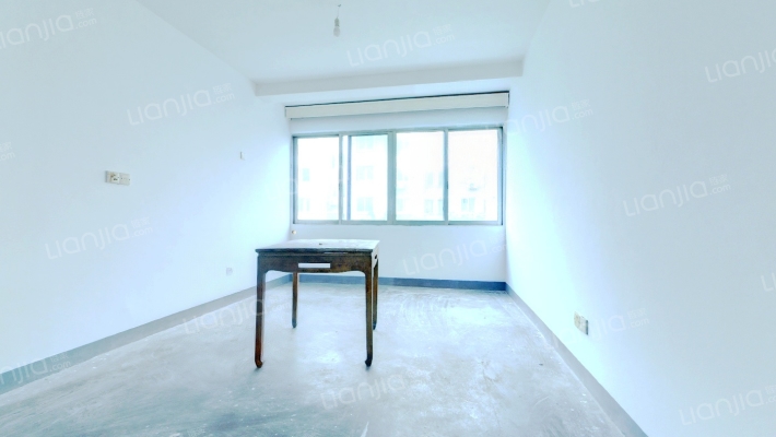 徐丰小区二手房实景图