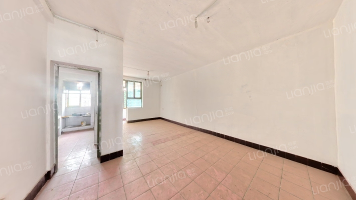 莲桂南路31号院二手房实景图