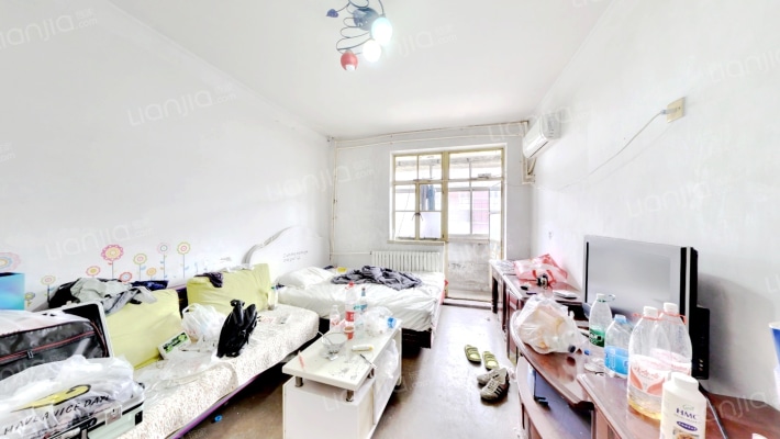 龙泉南楼二手房实景图