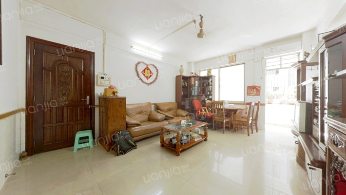 家乐楼二手房实景图