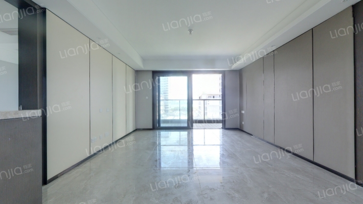 融悦湾雅苑二手房实景图