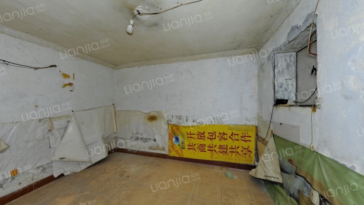 东七路73号二手房实景图