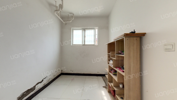 大朱屯新村二手房实景图