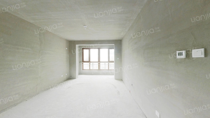 金品时代二手房实景图