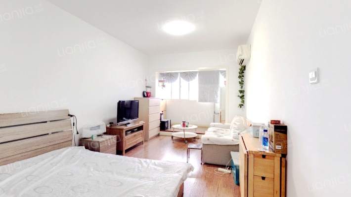 程桥二村二手房实景图