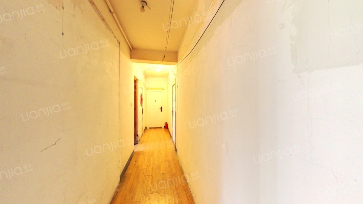 农房英伦尊邸二手房实景图