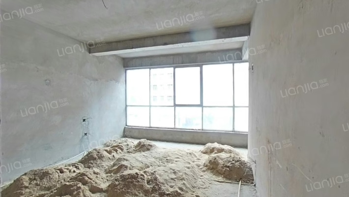 温馨家园(太康)二手房实景图