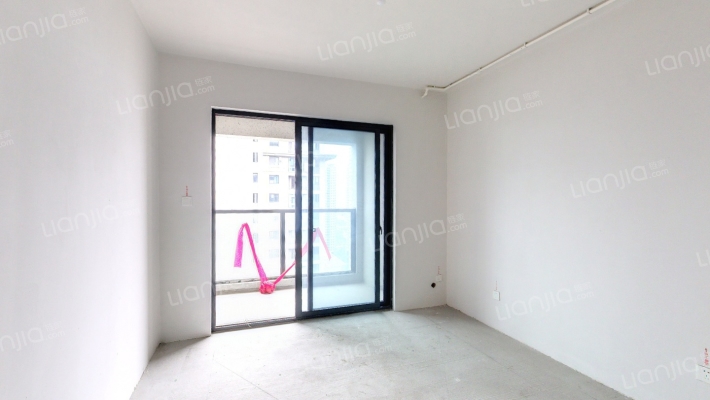 盛悦云邸二手房实景图