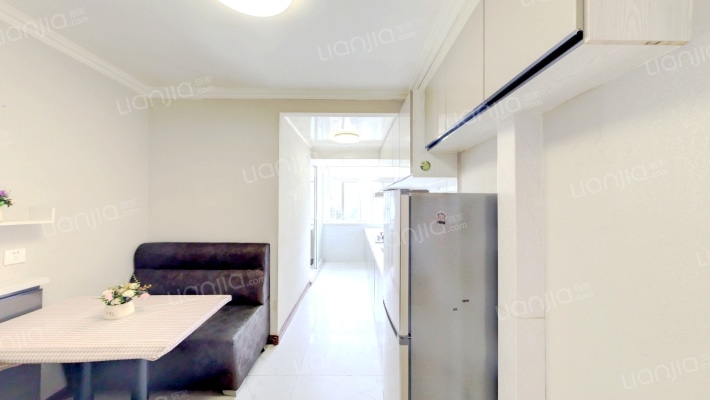 万泉街道二手房实景图