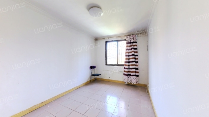 搬迁组团睦邻苑二手房实景图