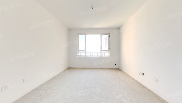 龙佳园二手房实景图