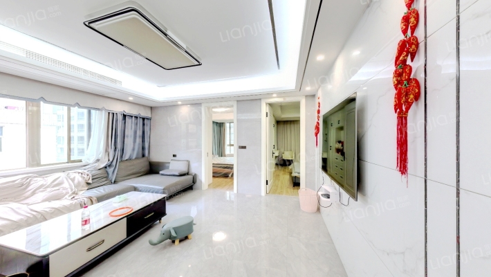 下垟郑路二手房实景图