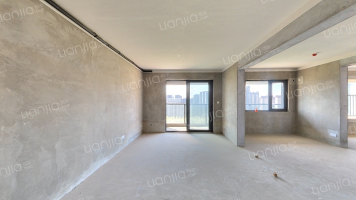 锦潮湾花苑二手房实景图